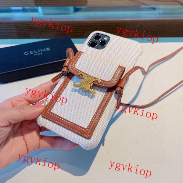 セリーヌ スーパー コピー iphone ケース 通販 n 級 品 - sjkeq31582 - 画像 (3)