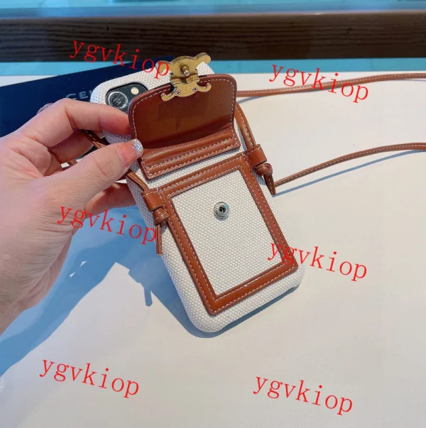 セリーヌ スーパー コピー iphone ケース 通販 n 級 品 - sjkeq31582 - 画像 (4)