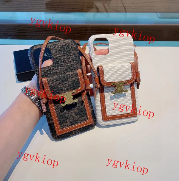 セリーヌ スーパー コピー iphone ケース 通販 n 級 品 - sjkeq31582 - 画像 (5)