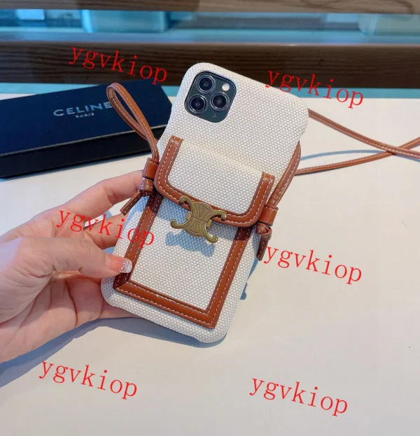 セリーヌ スーパー コピー iphone ケース 通販 n 級 品 - sjkeq31582 - 画像 (6)