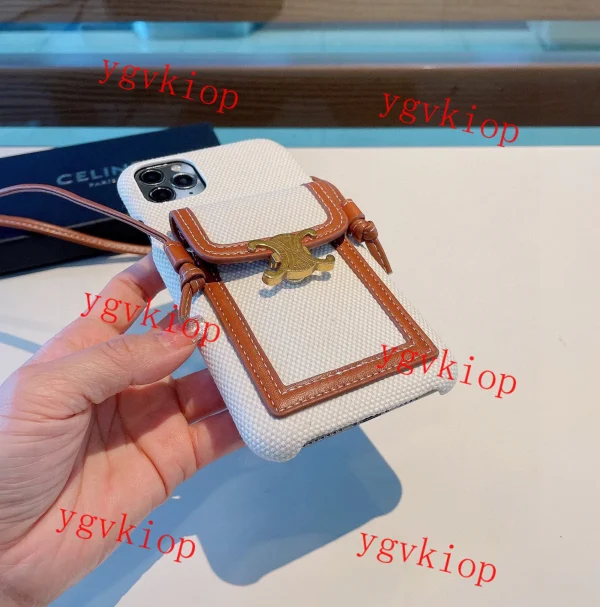 セリーヌ スーパー コピー iphone ケース 通販 n 級 品 - sjkeq31582 - 画像 (7)