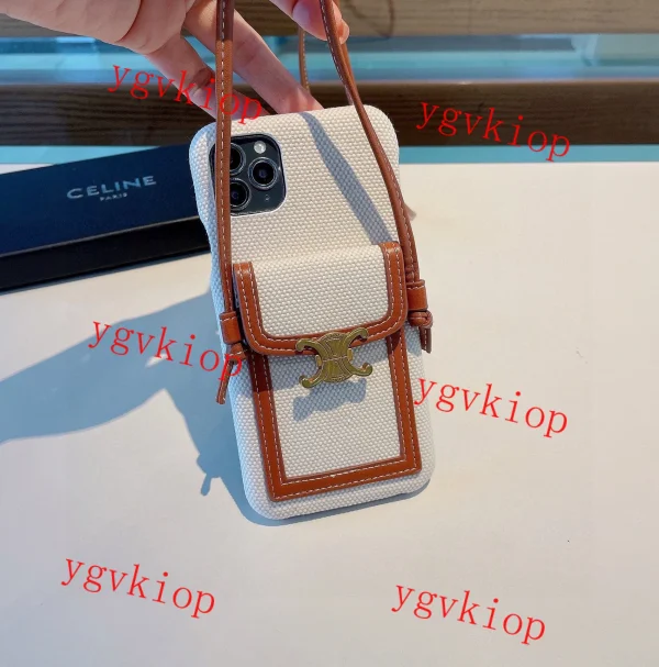 セリーヌ スーパー コピー iphone ケース 通販 n 級 品 - sjkeq31582 - 画像 (8)