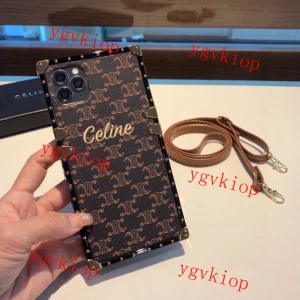 iphone ケース セリーヌ ブランド コピー 格安 偽物 - sjkeq31583