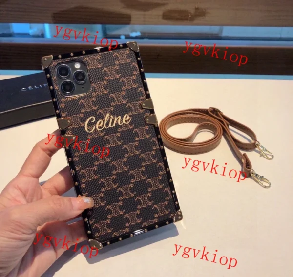 iphone ケース セリーヌ ブランド コピー 格安 偽物 - sjkeq31583