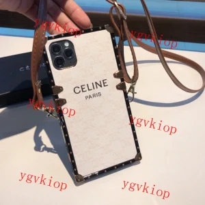 セリーヌ ブランド コピー iphone ケース 通販 激安 - sjkeq31584