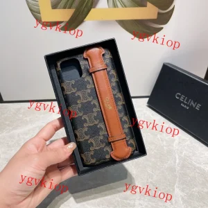 ブランド コピー セリーヌ iphone ケース 偽物 代引き - sjkeq31585
