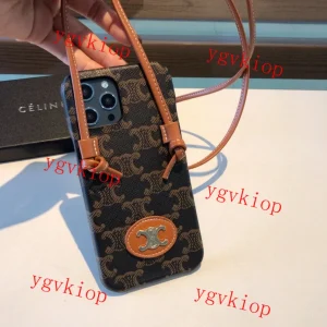 ブランド コピー セリーヌ 携帯ケース 格安 通販 - sjkeq31587