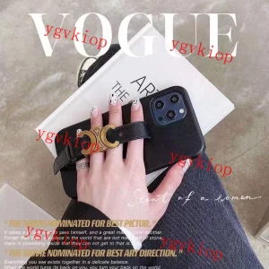 携帯ケース セリーヌ スーパー コピー 激安 通販 - sjkeq31588