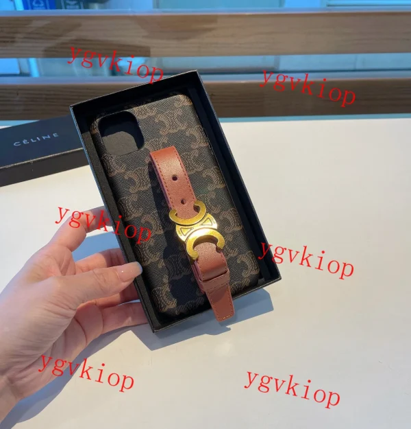 iphone ケース セリーヌ スーパー コピー 格安 通販 - sjkeq31589 - 画像 (2)