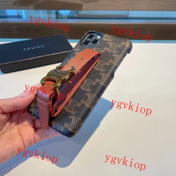 iphone ケース セリーヌ スーパー コピー 格安 通販 - sjkeq31589 - 画像 (3)