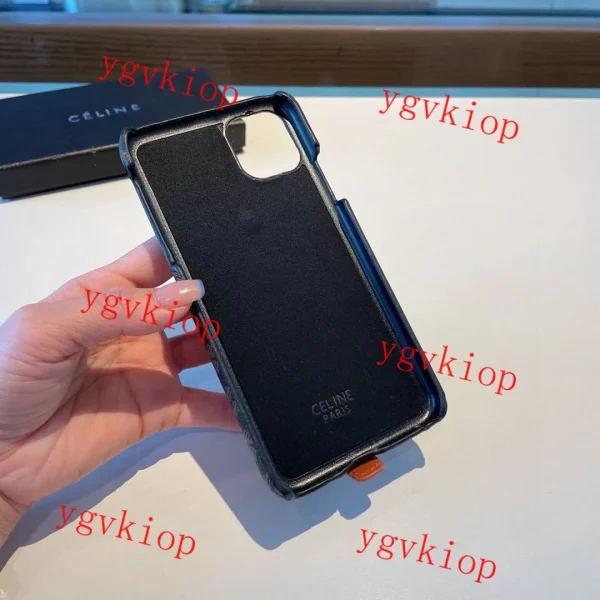 iphone ケース セリーヌ スーパー コピー 格安 通販 - sjkeq31589 - 画像 (4)