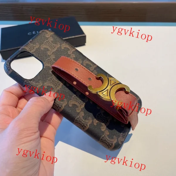 iphone ケース セリーヌ スーパー コピー 格安 通販 - sjkeq31589 - 画像 (5)
