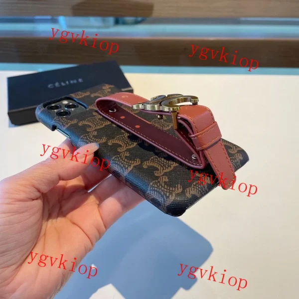 iphone ケース セリーヌ スーパー コピー 格安 通販 - sjkeq31589 - 画像 (6)