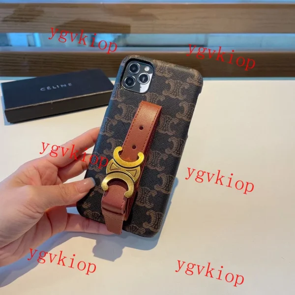 iphone ケース セリーヌ スーパー コピー 格安 通販 - sjkeq31589 - 画像 (7)