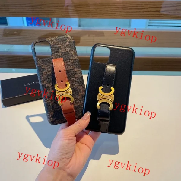 iphone ケース セリーヌ スーパー コピー 格安 通販 - sjkeq31589 - 画像 (8)