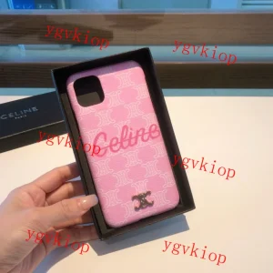セリーヌ iphone ケース スーパー コピー 格安 通販 - sjkeq31590