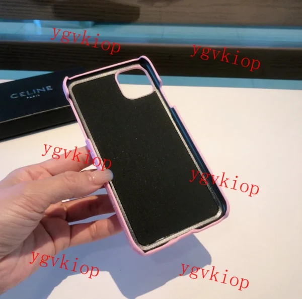 セリーヌ iphone ケース スーパー コピー 格安 通販 - sjkeq31590 - 画像 (8)