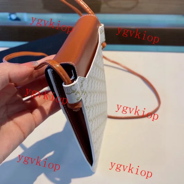 セリーヌ iphone ケース スーパー コピー 偽物 n 級 品 - sjkeq31593 - 画像 (4)