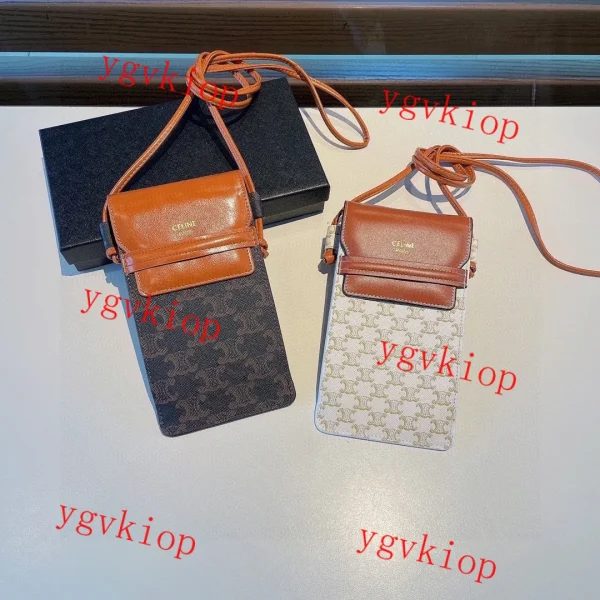 セリーヌ iphone ケース スーパー コピー 偽物 n 級 品 - sjkeq31593 - 画像 (8)