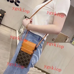 ブランド コピー セリーヌ iphone ケース 偽物 後払い - sjkeq31594
