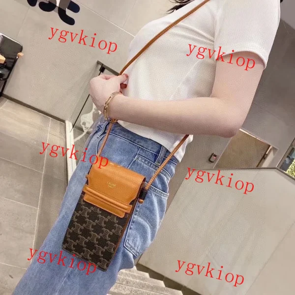 ブランド コピー セリーヌ iphone ケース 偽物 後払い - sjkeq31594
