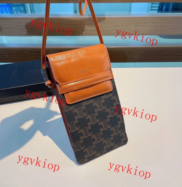 ブランド コピー セリーヌ iphone ケース 偽物 後払い - sjkeq31594 - 画像 (2)
