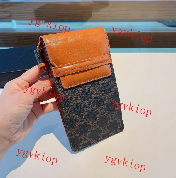 ブランド コピー セリーヌ iphone ケース 偽物 後払い - sjkeq31594 - 画像 (3)