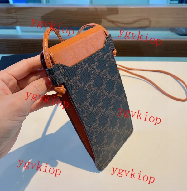 ブランド コピー セリーヌ iphone ケース 偽物 後払い - sjkeq31594 - 画像 (5)