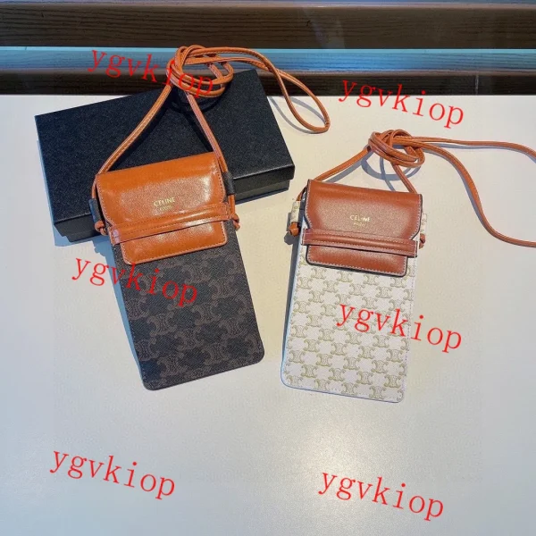 ブランド コピー セリーヌ iphone ケース 偽物 後払い - sjkeq31594 - 画像 (7)