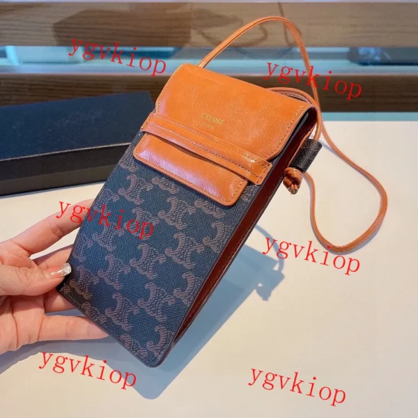 ブランド コピー セリーヌ iphone ケース 偽物 後払い - sjkeq31594 - 画像 (8)