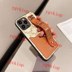 セリーヌ 携帯ケース スーパー コピー 偽物 激安 - sjkeq31595
