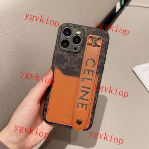 携帯ケース ブランド コピー セリーヌ n 級 品 偽物 - sjkeq31596
