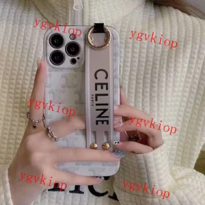 iphone ケース セリーヌ ブランド コピー 後払い 通販 - sjkeq31597