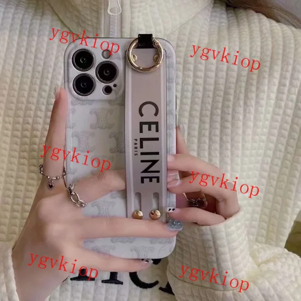 iphone ケース セリーヌ ブランド コピー 後払い 通販 - sjkeq31597