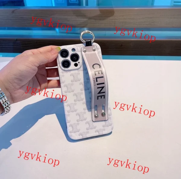 iphone ケース セリーヌ ブランド コピー 後払い 通販 - sjkeq31597 - 画像 (3)