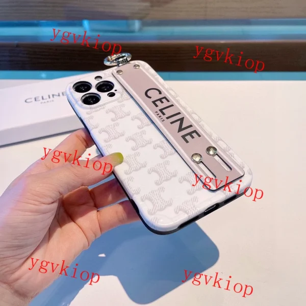 iphone ケース セリーヌ ブランド コピー 後払い 通販 - sjkeq31597 - 画像 (4)