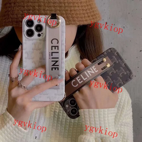 iphone ケース セリーヌ ブランド コピー 後払い 通販 - sjkeq31597 - 画像 (5)