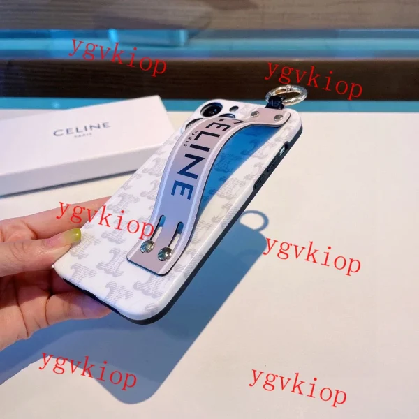 iphone ケース セリーヌ ブランド コピー 後払い 通販 - sjkeq31597 - 画像 (7)