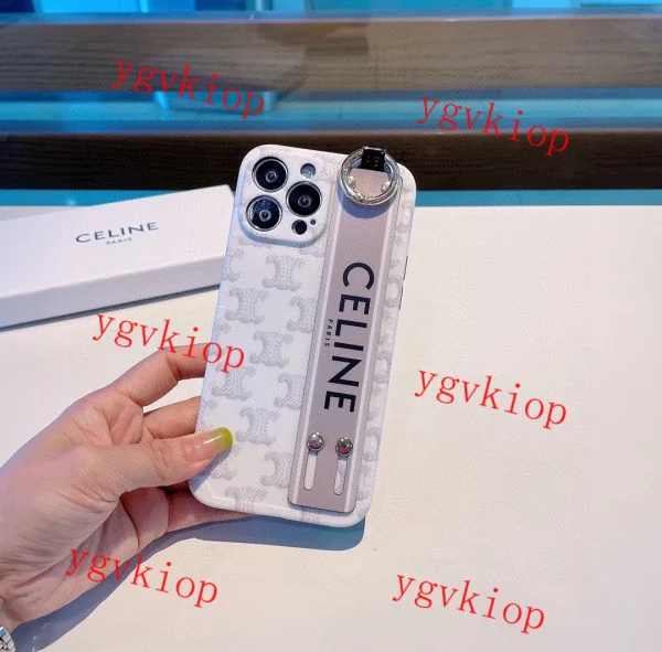 iphone ケース セリーヌ ブランド コピー 後払い 通販 - sjkeq31597 - 画像 (9)