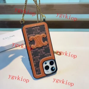 セリーヌ スーパー コピー 携帯ケース 偽物 激安 - sjkeq31600