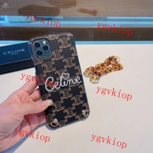 携帯ケース ブランド コピー セリーヌ n 級 品 後払い - sjkeq31591