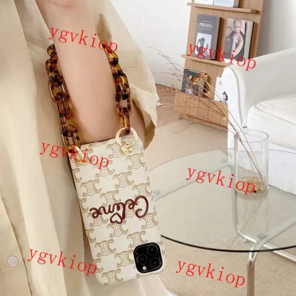 ブランド コピー 携帯ケース セリーヌ 後払い 激安 - sjkeq31601