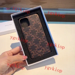 スーパー コピー iphone ケース セリーヌ 格安 通販 - sjkeq31603