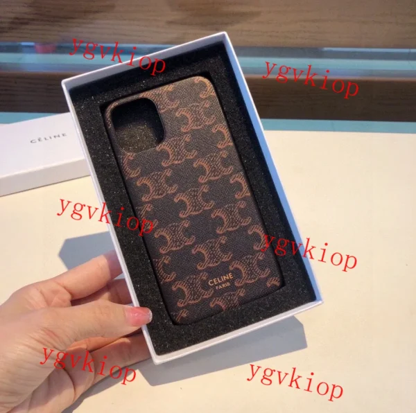 スーパー コピー iphone ケース セリーヌ 格安 通販 - sjkeq31603