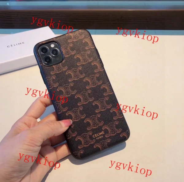 スーパー コピー iphone ケース セリーヌ 格安 通販 - sjkeq31603 - 画像 (4)