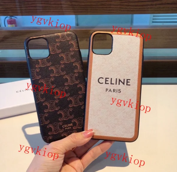 スーパー コピー iphone ケース セリーヌ 格安 通販 - sjkeq31603 - 画像 (6)