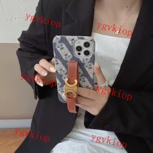 携帯ケース セリーヌ ブランド コピー 後払い 偽物 - sjkeq31604