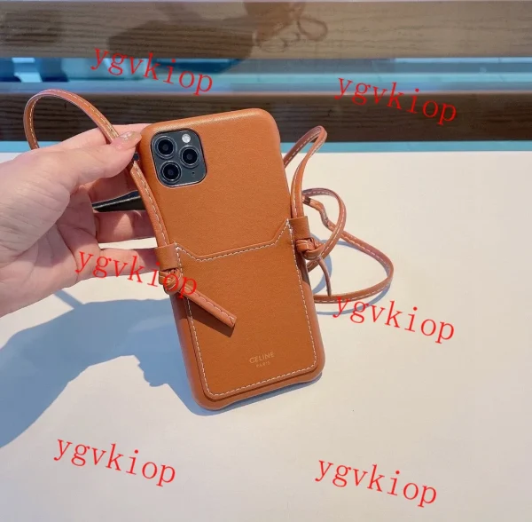 セリーヌ 携帯ケース スーパー コピー 後払い n 級 品 - sjkeq31606