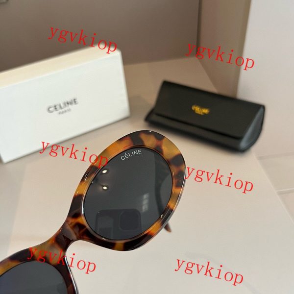 ブランド コピー サングラス セリーヌ 代引き 偽物 - yanj1159 - 画像 (5)