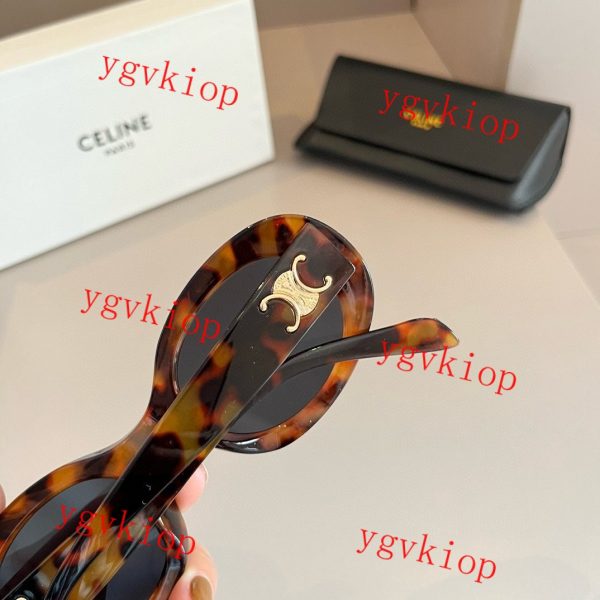 ブランド コピー サングラス セリーヌ 代引き 偽物 - yanj1159 - 画像 (6)